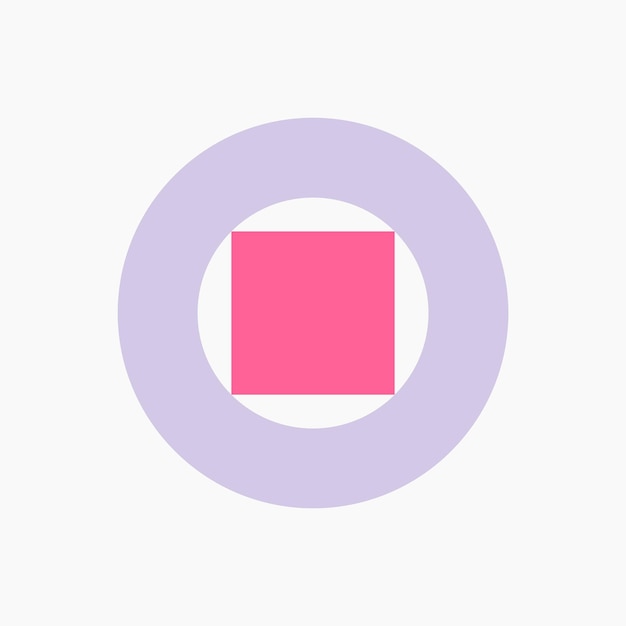 Wyszywanie — pracownia i kursy logo